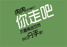 抖音娱乐718吃瓜
